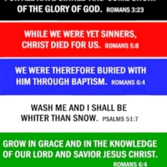 Graco Snugride Snuglock 35 Click Connect Fabric Seat Cover Padding Cushion Gray - Picture 10 of 12